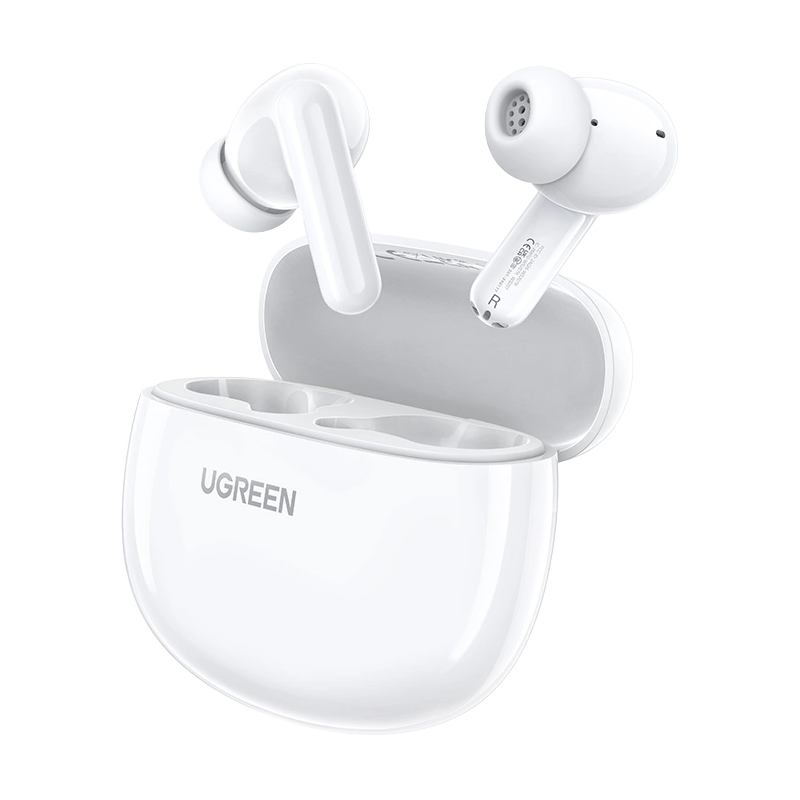 UGREEN True Wireless Earbuds (WS207)