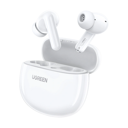 UGREEN True Wireless Earbuds (WS207)