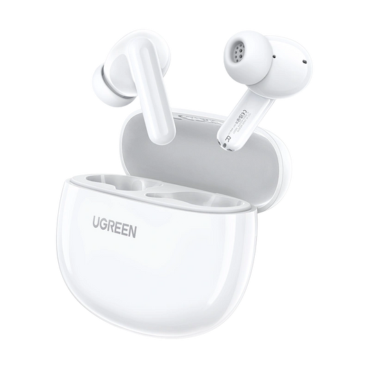 UGREEN True Wireless Earbuds (WS207)