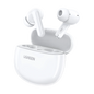 UGREEN True Wireless Earbuds (WS207)