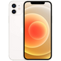 iPhone 12 256GB (Middle East Version)