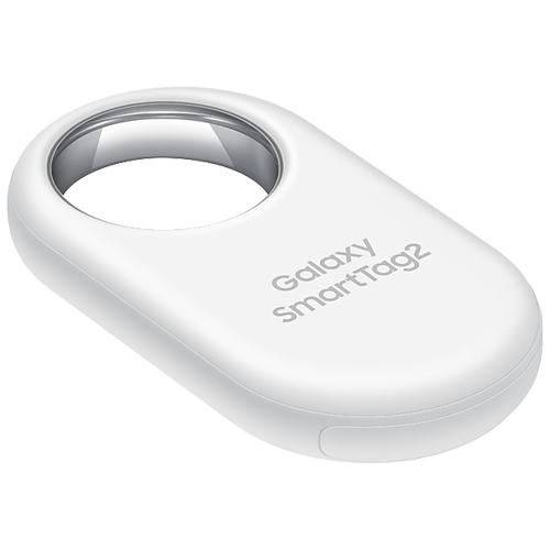 SAMSUNG Galaxy SmartTag2 (4 pieces Bundle)