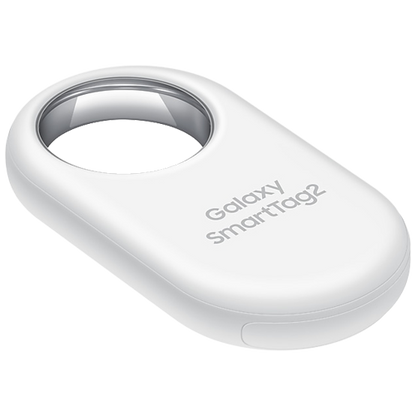 SAMSUNG Galaxy SmartTag2 (4 pieces Bundle)