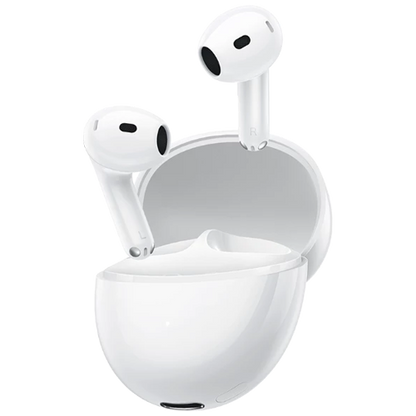 HONOR CHOICE Earbuds S7