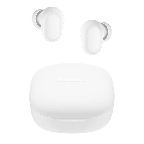Redmi Buds 6 Play (FIVE UNITS BUNDLE)