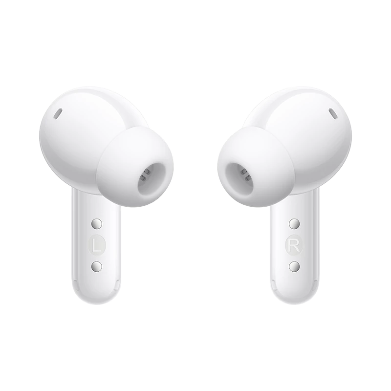 HONOR Earbuds A Pro