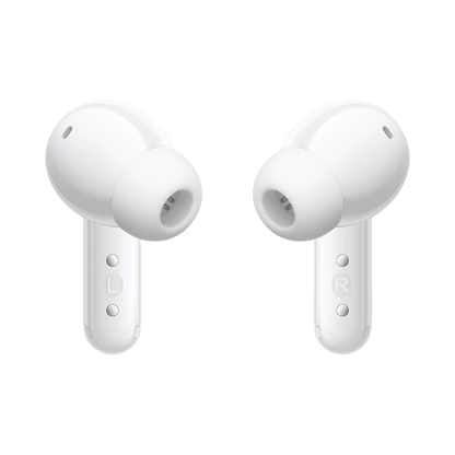 HONOR Earbuds A Pro