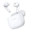 Ceramic White / i2