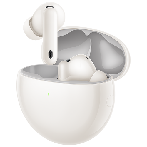 HUAWEI FreeBuds 7i