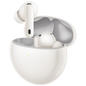 HUAWEI FreeBuds 7i