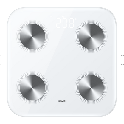 HUAWEI Scale 3