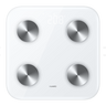 White / i2