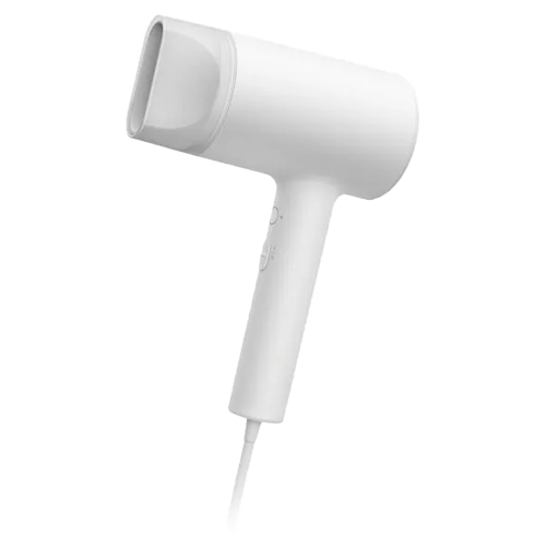 Xiaomi Mi Ionic Hair Dryer | 1800 W, 1.7m cable - White
