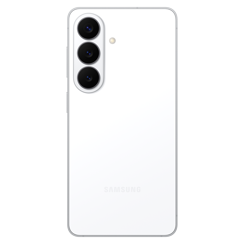 Galaxy S26 5G (12GB+512GB)