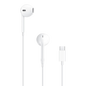 Apple EarPods USB-C In Ear Wired Earphones