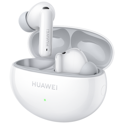 HUAWEI FreeBuds 6i