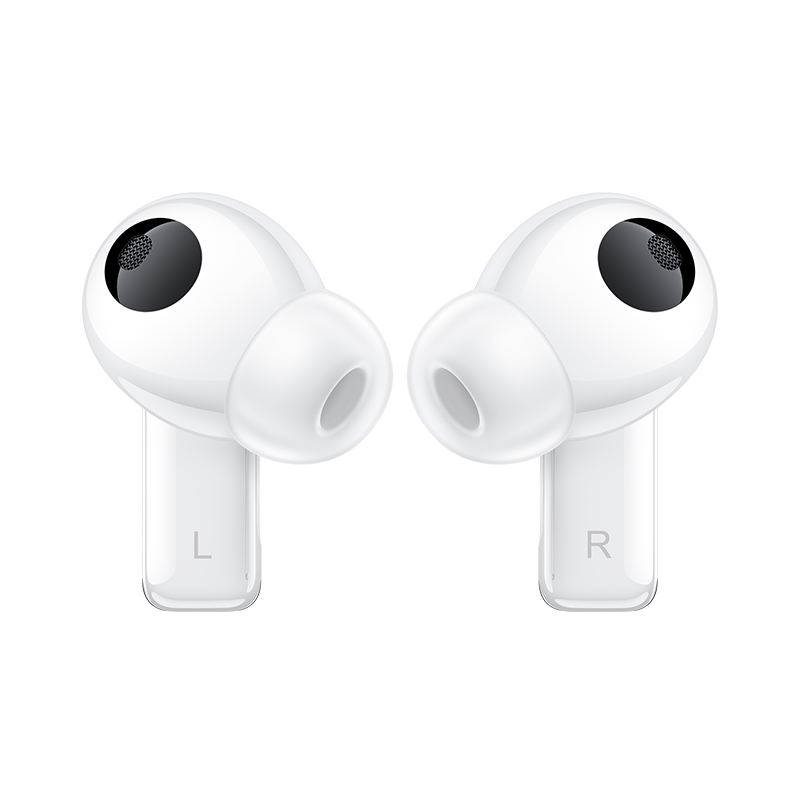 HUAWEI FreeBuds Pro 3