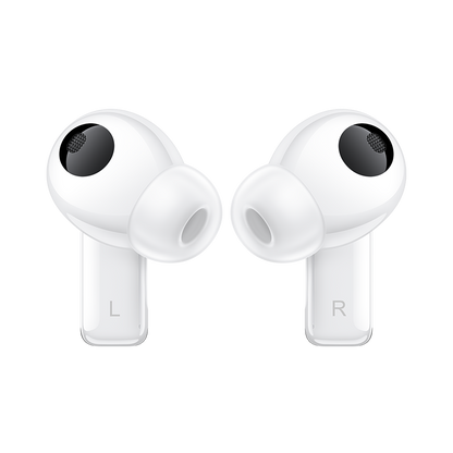 HUAWEI FreeBuds Pro 3