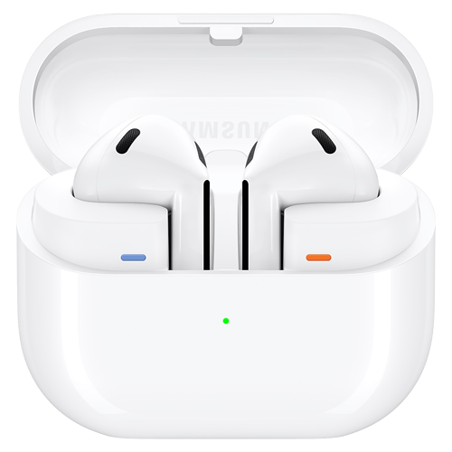 Galaxy Buds3