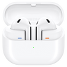 White / Al Babtain (Without Warranty Sticker on Carton Box)