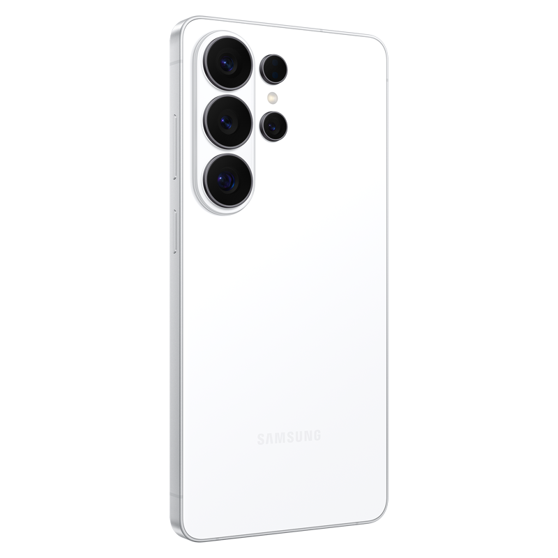 Pre Order Galaxy S26 Ultra 5G (12GB+512GB)