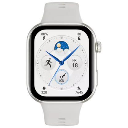 HONOR CHOICE Watch 2i