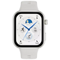 HONOR CHOICE Watch 2i