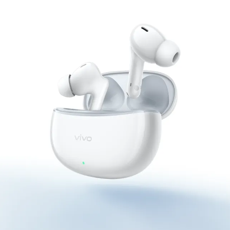vivo Buds Air3