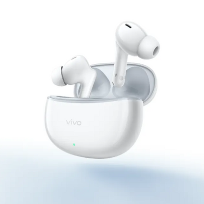 vivo Buds Air3
