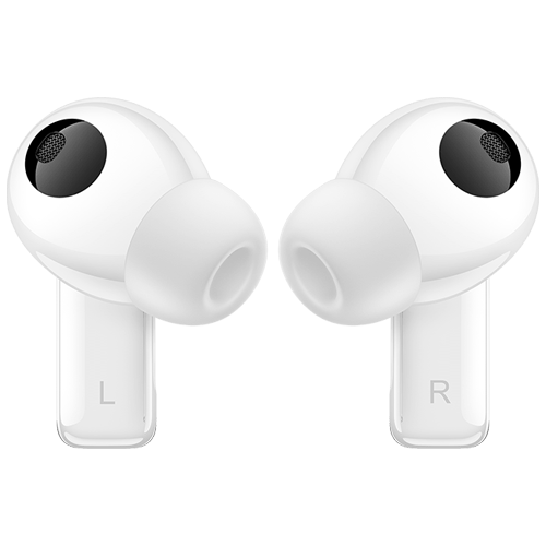HUAWEI FreeBuds Pro 4