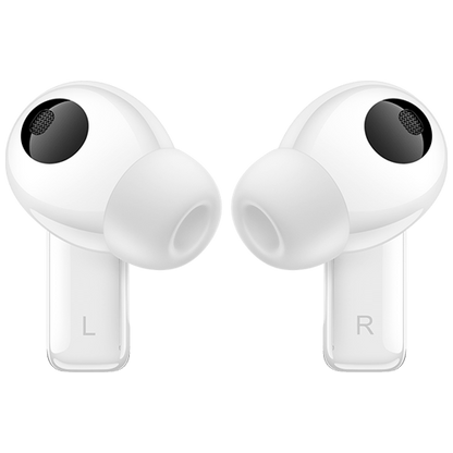 HUAWEI FreeBuds Pro 4