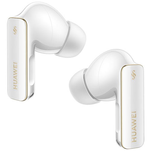 HUAWEI FreeBuds Pro 4