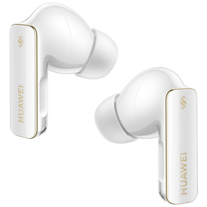 HUAWEI FreeBuds Pro 4