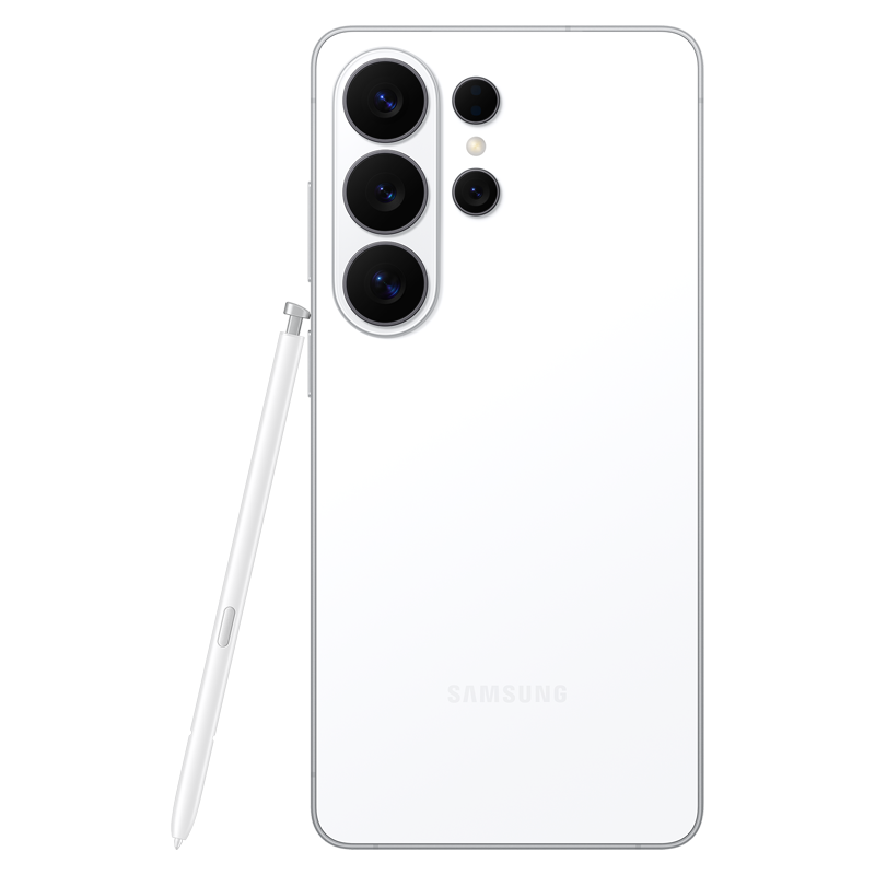 Pre Order Galaxy S26 Ultra 5G (12GB+512GB)