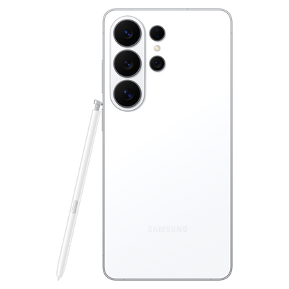 Pre Order Galaxy S26 Ultra 5G (12GB+512GB)