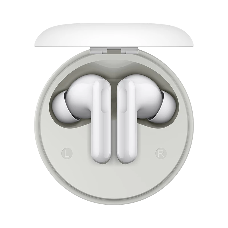 HONOR Earbuds A Pro