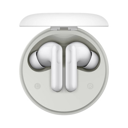 HONOR Earbuds A Pro