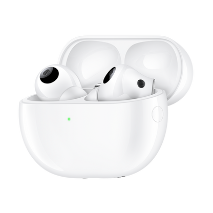 HUAWEI FreeBuds Pro 3