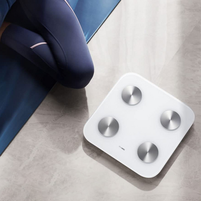 HUAWEI Scale 3