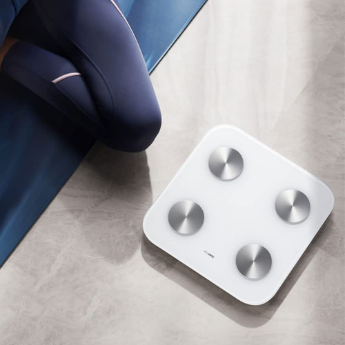 HUAWEI Scale 3