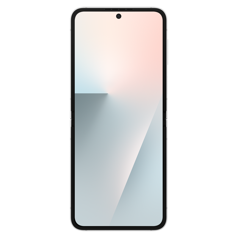Galaxy Z Flip7 FE (8GB+256GB)