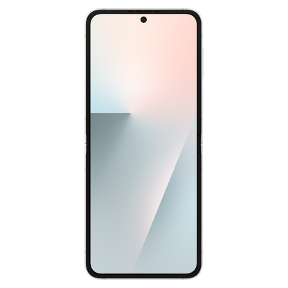 Galaxy Z Flip7 FE (8GB+256GB)