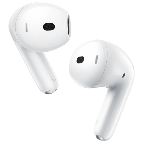 HONOR CHOICE Earbuds S7