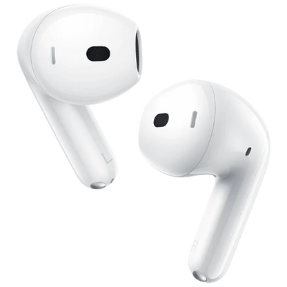 HONOR CHOICE Earbuds S7