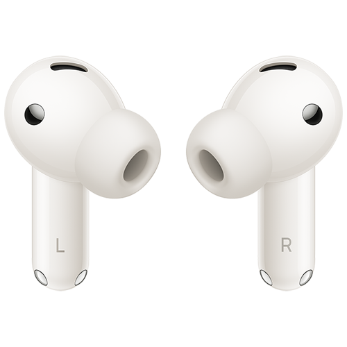 HUAWEI FreeBuds 7i