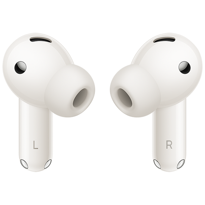 HUAWEI FreeBuds 7i