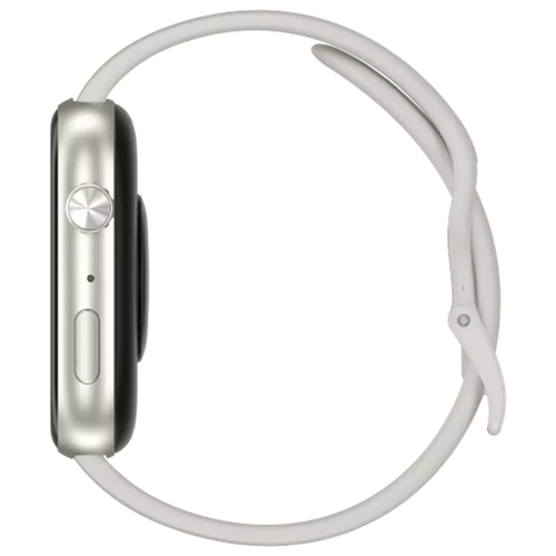 HONOR CHOICE Watch 2i