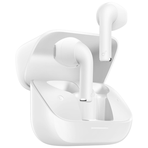 soundcore K20i Semi-in-Ear Earbuds by Anker