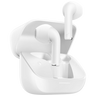 White / Al Babtain