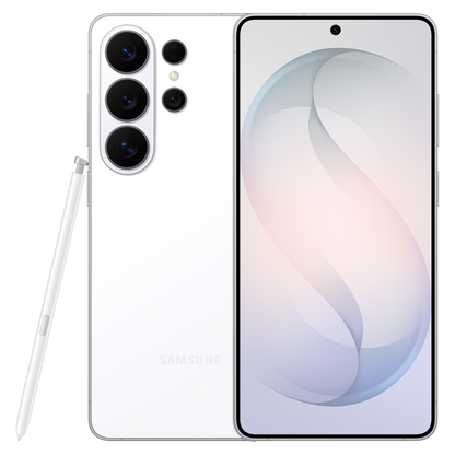 Pre Order Galaxy S26 Ultra 5G (12GB+512GB)